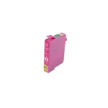 Cartucho de tinta compatible C13T16334012, 16XL, 15ml para impresoras Epson (ORINK BULK)