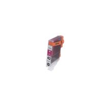 Cartucho de tinta compatible 6386B001, CLI42M, 14ml para impresoras Canon (ORINK BULK)