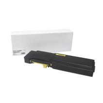 Cartucho de tóner compatible 106R02754, Europa del Este, 7500 páginas para impresoras Xerox (Orink white box)