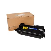 Cartucho de tóner compatible 1T02LV0NL0, TK3130, 25000 páginas para impresoras Kyocera (Orink white box)