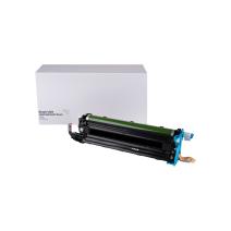 Unidad de tambor compatible 108R01481, Europa del Este, 40000 páginas para impresoras Xerox (Orink white box)