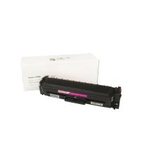 Cartucho de tóner compatible 3018C006, T09, CHIP OEM, 5900 páginas para impresoras Canon