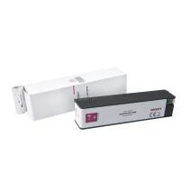Cartucho de tinta recargado L0R14A, no.981Y, 16000 páginas para impresoras HP (BULK)