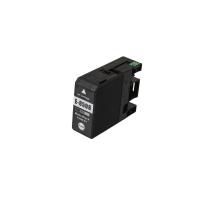 Cartucho de tinta compatible C13T850800, negro mate, 87ml para impresoras Epson (ORINK BULK), mate