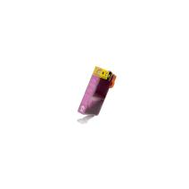 Cartucho de tinta compatible 4710A002, BCI3PM, BCI5PM, BCI6PM, 13ml para impresoras Canon (BULK), fotográfico