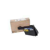 Cartucho de tóner compatible 1T02M70NL0, TK1125, 2100 páginas para impresoras Kyocera (Orink white box)