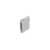 Cartucho de tinta compatible C13T06114010, T0611, 18ml para impresoras Epson (ORINK BULK)