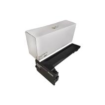 Cartucho de tóner compatible CF256A, 56A, 7400 páginas para impresoras HP (ORINK white box)