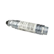 Cartucho de tóner compatible 842135, MP2014H, 12000 páginas para impresoras Ricoh (ORINK)