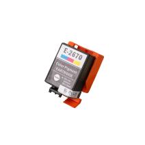 Cartucho de tinta compatible C13T26704010, 6,7ml para impresoras Epson (ORINK BULK)