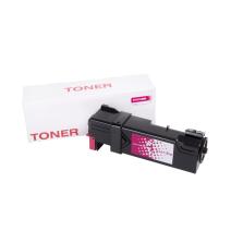 Cartucho de tóner compatible 593-10261, WM138, 2000 páginas para impresoras Dell