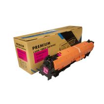 Cartucho de tóner compatible W2003A, 658A, 6000 páginas para impresoras HP (Orink white box)