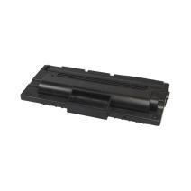 Cartucho de tóner remanufacturado ML-2250D5, 5000 páginas para impresoras Samsung