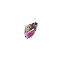 Cartucho de tinta compatible LC3619XLM, 18ml para impresoras Brother (ORINK BULK)