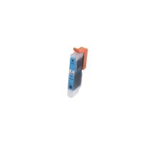 Cartucho de tinta compatible C13T33624010, 33XL, 13ml para impresoras Epson (ORINK BULK)