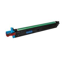 Unidad de tambor compatible A7U40TD, DR313CMY, 105000 páginas para impresoras Konica Minolta (ORINK)