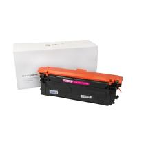 Cartucho de tóner compatible 4933C001, CRG064M, 5000 páginas para impresoras Canon (ORINK white box)