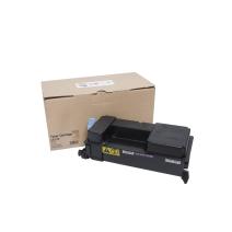 Cartucho de tóner compatible 1T02T80NL0, TK3170, 15500 páginas para impresoras Kyocera (Orink white box)