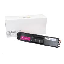 Cartucho de tóner compatible TN329M, TN900M, TN349M, 6000 páginas para impresoras Brother (Orink white box)