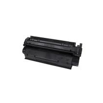 Cartucho de tóner recargado C7115A, 15A, 2500 páginas para impresoras HP