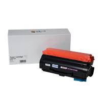 Cartucho de tóner compatible 006R04380, B310, B305, B315, 8000 páginas para impresoras Xerox (Orink white box)
