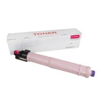 Cartucho de tóner compatible 888642, 88494, 8842032, 15000 páginas para impresoras Ricoh