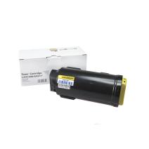 Cartucho de tóner compatible 106R03914, Europa del Este, 10100 páginas para impresoras Xerox (Orink white box)