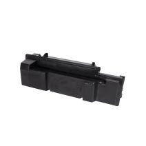 Cartucho de tóner reacondicionado 1T02LX0NLC, TK350, 15000 páginas para impresoras Kyocera