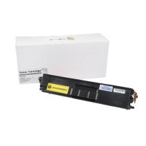 Cartucho de tóner compatible TN910Y, TN426, TN419Y, TN439Y, TN449Y, TN459Y, 9000 páginas para impresoras Brother (Orink white box)