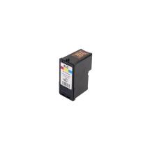 Cartucho de tinta compatible 18C0035E, no.35 XL, 18ml para impresoras Lexmark (BULK)