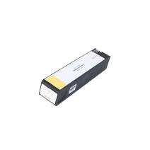 Cartucho de tinta recargado L0S31Y, no.976Y, 13000 páginas para impresoras HP (BULK)