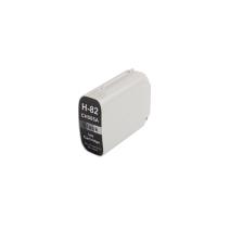 Cartucho de tinta compatible CH565A, no.82, 69ml para impresoras HP (ORINK BULK)