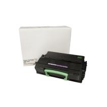 Cartucho de tóner compatible MLT-D203S, SU907A, 3000 páginas para impresoras Samsung (Orink white box)