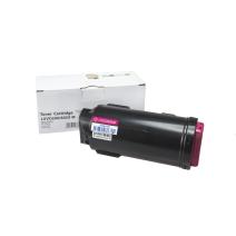 Cartucho de tóner compatible 106R03925, Europa del Este, 16800 páginas para impresoras Xerox (Orink white box)