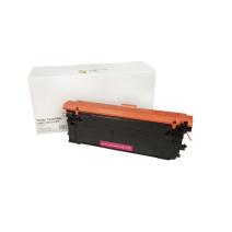 Cartucho de tóner compatible W2123A, 212A, 4500 páginas para impresoras HP (Orink white box)