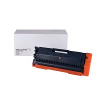 Cartucho de tóner compatible TN821XLM, 9000 páginas para impresoras Brother (Orink white box)