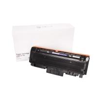 Cartucho de tóner compatible MLT-D118L, SU858A, SIN CHIP, 4000 páginas para impresoras Samsung (Orink white box)