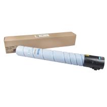 Cartucho de tóner compatible A8DA450, TN324C, 26000 páginas para impresoras Konica Minolta (ORINK)