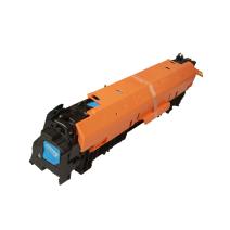 Cartucho de tóner compatible CRG059+OEM CHIP, 6000 páginas para impresoras Canon
