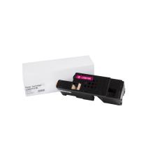Cartucho de tóner compatible 106R01632, Europa del Este, 1000 páginas para impresoras Xerox (Orink white box)