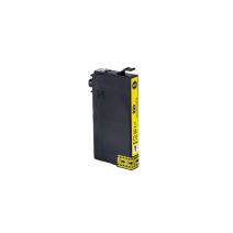 Cartucho de tinta compatible C13T09J44010, 408, 21ml para impresoras Epson (ORINK BULK)