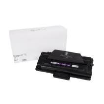 Cartucho de tóner compatible SCX-D4200A, SV183A, 3000 páginas para impresoras Samsung (Orink white box)
