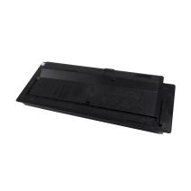 Cartucho de tóner reacondicionado 1T02K30NL0, TK475, 15000 páginas para impresoras Kyocera