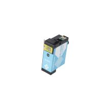Cartucho de tinta compatible C13T15754010, T1575, 29,5ml para impresoras Epson (ORINK BULK)
