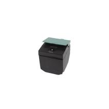 Cartucho de tóner reacondicionado C540H1KG, 2500 para impresoras Lexmark