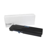 Cartucho de tóner compatible 106R03522, Europa del Este, 4800 páginas para impresoras Xerox (Orink white box)