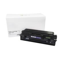Cartucho de tóner compatible MLT-D204E, SU925A, 10000 páginas para impresoras Samsung (Orink white box)