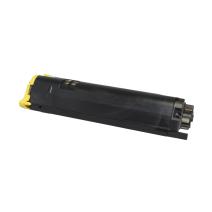 Cartucho de tóner recargado C13S050034, C2000, 4500 páginas para impresoras Epson