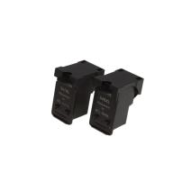 Cartucho de tinta compatible 5222B005 / 5226B001, PG540XL/CL541XL/BK+color/25ml+18ml para impresoras Canon (multipack)