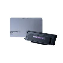 Cartucho de tóner compatible 006R04403, 3000 páginas para impresoras Xerox (ORINK white box)